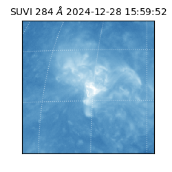 suvi - 2024-12-28T15:59:52.442000