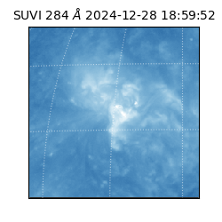 suvi - 2024-12-28T18:59:52.902000