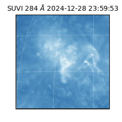 suvi - 2024-12-28T23:59:53.679000
