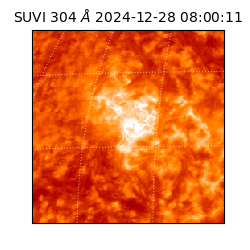 suvi - 2024-12-28T08:00:11.212000