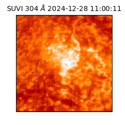 suvi - 2024-12-28T11:00:11.682000