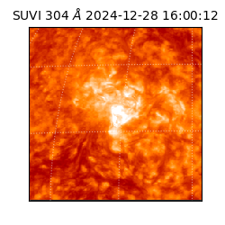 suvi - 2024-12-28T16:00:12.450000