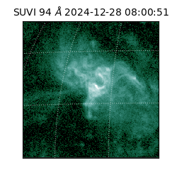 suvi - 2024-12-28T08:00:51.210000