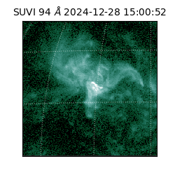 suvi - 2024-12-28T15:00:52.294000