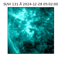 suvi - 2024-12-28T05:02:00.713000