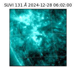 suvi - 2024-12-28T06:02:00.873000