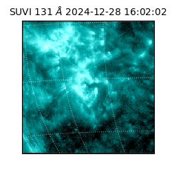 suvi - 2024-12-28T16:02:02.429000