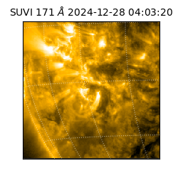 suvi - 2024-12-28T04:03:20.567000