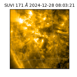 suvi - 2024-12-28T08:03:21.203000