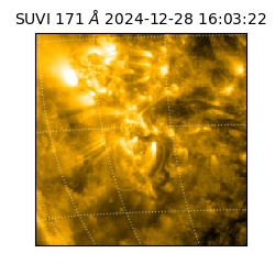 suvi - 2024-12-28T16:03:22.441000