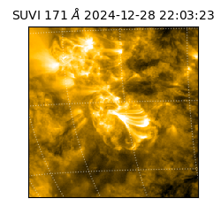 suvi - 2024-12-28T22:03:23.369000