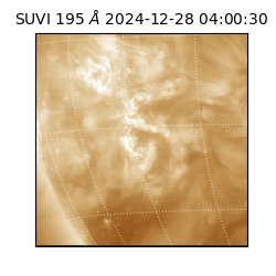suvi - 2024-12-28T04:00:30.576000