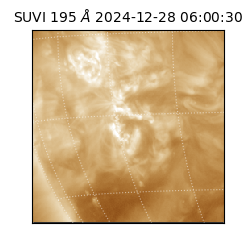 suvi - 2024-12-28T06:00:30.894000