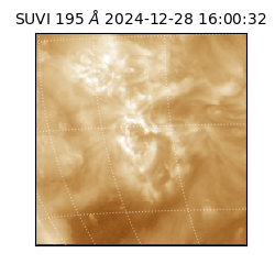 suvi - 2024-12-28T16:00:32.450000