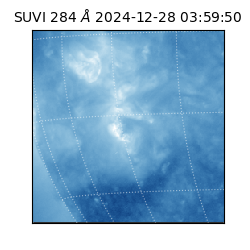 suvi - 2024-12-28T03:59:50.566000