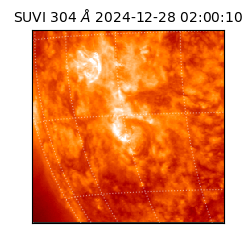 suvi - 2024-12-28T02:00:10.260000