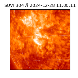 suvi - 2024-12-28T11:00:11.682000