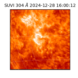 suvi - 2024-12-28T16:00:12.450000