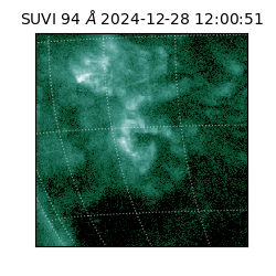 suvi - 2024-12-28T12:00:51.836000