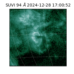 suvi - 2024-12-28T17:00:52.602000