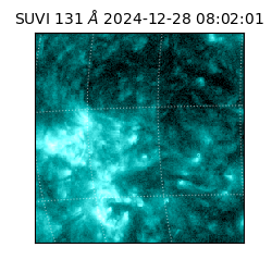 suvi - 2024-12-28T08:02:01.191000