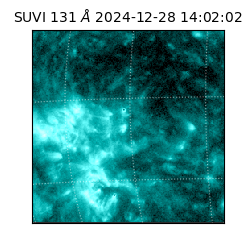 suvi - 2024-12-28T14:02:02.123000
