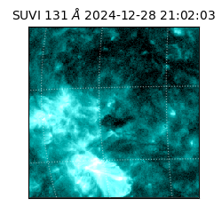 suvi - 2024-12-28T21:02:03.201000