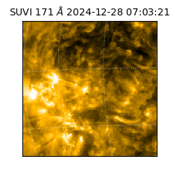 suvi - 2024-12-28T07:03:21.045000