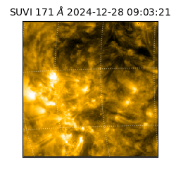 suvi - 2024-12-28T09:03:21.361000