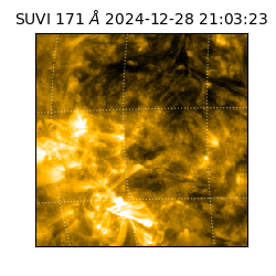 suvi - 2024-12-28T21:03:23.213000