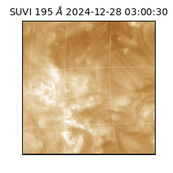 suvi - 2024-12-28T03:00:30.418000