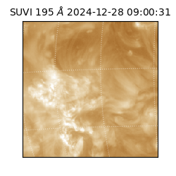 suvi - 2024-12-28T09:00:31.370000