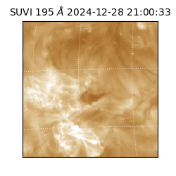 suvi - 2024-12-28T21:00:33.222000