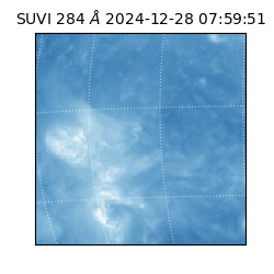 suvi - 2024-12-28T07:59:51.202000