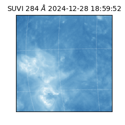suvi - 2024-12-28T18:59:52.902000