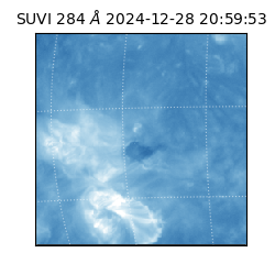 suvi - 2024-12-28T20:59:53.212000