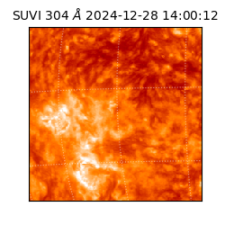 suvi - 2024-12-28T14:00:12.144000