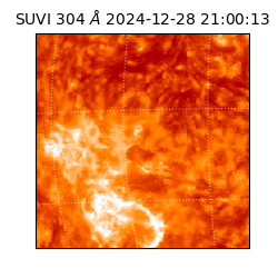 suvi - 2024-12-28T21:00:13.222000