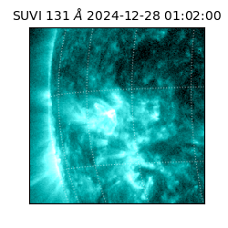 suvi - 2024-12-28T01:02:00.089000
