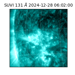 suvi - 2024-12-28T06:02:00.873000