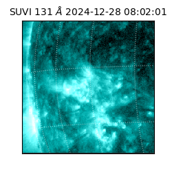 suvi - 2024-12-28T08:02:01.191000