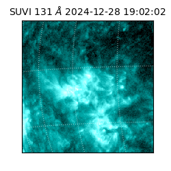 suvi - 2024-12-28T19:02:02.891000