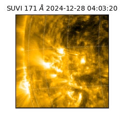 suvi - 2024-12-28T04:03:20.567000