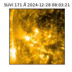 suvi - 2024-12-28T08:03:21.203000