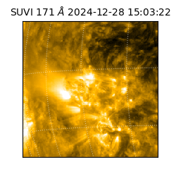 suvi - 2024-12-28T15:03:22.289000
