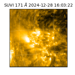 suvi - 2024-12-28T16:03:22.441000