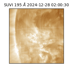 suvi - 2024-12-28T02:00:30.262000