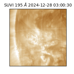 suvi - 2024-12-28T03:00:30.418000