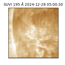 suvi - 2024-12-28T05:00:30.734000