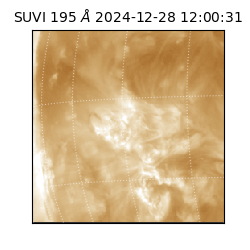 suvi - 2024-12-28T12:00:31.838000